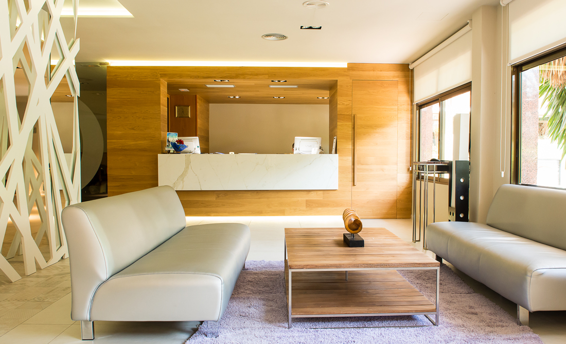 entrada_melina_2 entrada melina 2