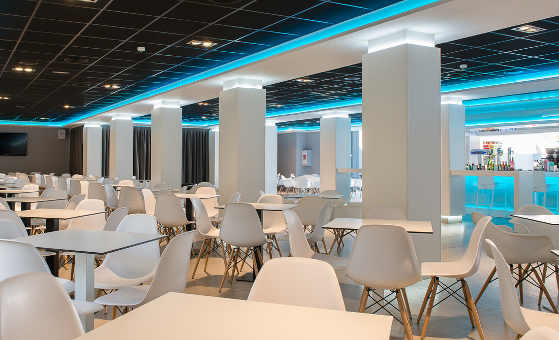 entrada_melina_3 entrada melina 3