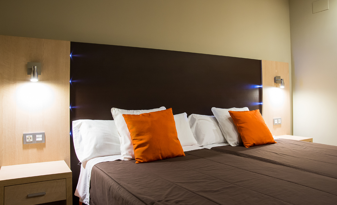 entrada_melina_5 entrada melina 5