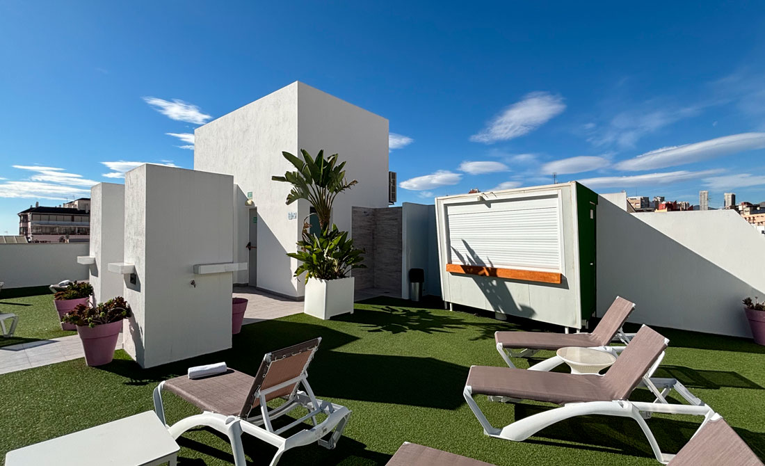 solarium-hotel-melina-ent solarium hotel melina ent